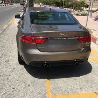 جگوار|خودرو سواری و وانت|تهران, فردوسی|دیوار