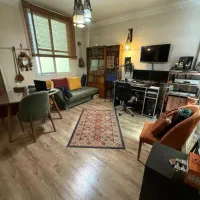 ۴۰ متر/فول امکانات/تاپ لوکیشن/شاهین شمالی