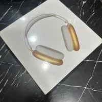 ایرپاد مکس کپی/airpod max