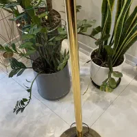 آباژور|چراغ خواب و آباژور|اصفهان, مفتح|دیوار