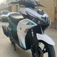 ایروکس|موتورسیکلت|اصفهان, خانه اصفهان|دیوار
