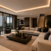 رهن-اجاره-3-خواب-تاپ-لوکیشن-ارم-350متر