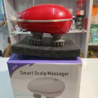 ماساژور سر وگردن شارژی