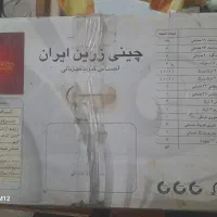 ۵۴پارچه نو دست نخورده سلفن روش باز نشد