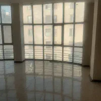 آپارتمان ۸۵ متری، ساماندهی مهرشهر