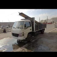 خاور آمیکو ۵۲۰۰