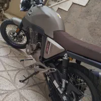 زونتس ۲۳۰ مدل۱۴۰۳