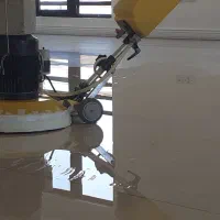سنگسابی وکفسابی بهاران