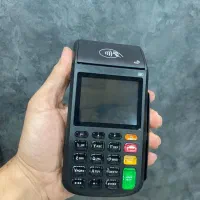 تبدیل دستگاه های کارتخوان 2G به 4G
