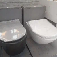 لئو والهنگ گاتریا مناسب فضای کم ۱۲.۸۹۵