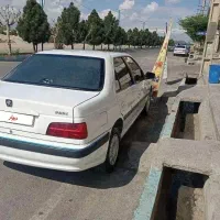 فروش