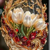 فال کائنات ،قهوه ، تاروت