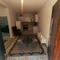 سوییت شیک