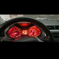 mvm315 مدل۹۵|خودرو سواری و وانت|ورامین, ریحان آباد|دیوار