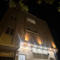 منزل مسکونی /تجاری
