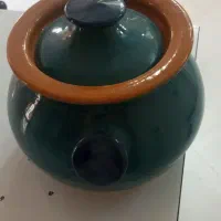 سفالی
