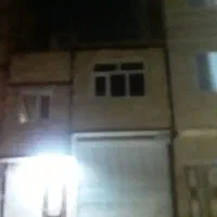 هوایی طبقه مثبت ۴