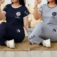 مزون آنلاین لباس زنانه.کیفیت حرف اول را می زند