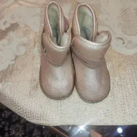 کفش بوت  نونو نو استفاده نشده