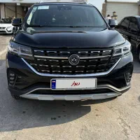 فردا موتور fmc t5 1403 مشابه صفرخشک زیرقیمت