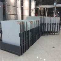 استخدام حسابدار خانم