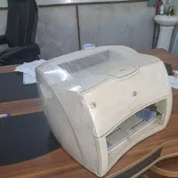 پرینتر hp
