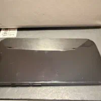 Iphone 14 Pro - 128 - not registered|موبایل|تهران, سعادت‌آباد|دیوار