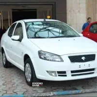 حواله رانا پلاس tuf تحویل ۳۰ روزه
