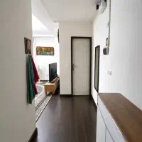 110متر/2خواب/رجا‌ ابنسینا/تمیز مرتب/سرمایگذاری|فروش آپارتمان|یاسوج, |دیوار