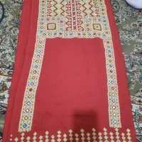 فروشی لباس دست دوز