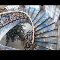 مرمر