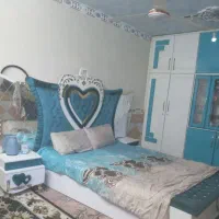 تخت خواب