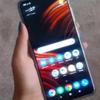 گوشی پوکو X3 pro 256