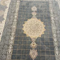 فرش ۹ متری تمیز