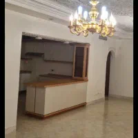 150متر-همکف-دوخواب-باامکانات-کامل