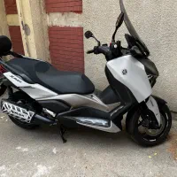 Xmax 1403