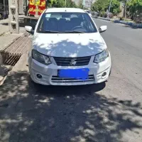 ساینا 99