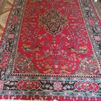 فرش|فرش|ارومیه, |دیوار