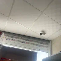 دوربین مدار بسته