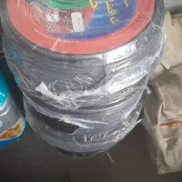 کابل ۲در۴و۲در۶