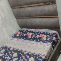 تخت جوان تخت نوجوان تخت یک نفره