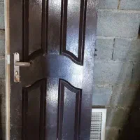 درکمددیواری،درورودی،درتوالت