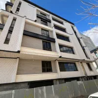 درب و پنجره و شیشه دوجداره یو پی وی سی Upvc