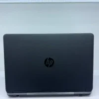 HP 650 G1