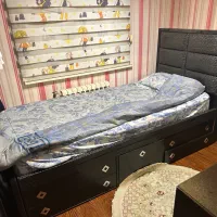 فروش سرویس خواب