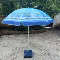 فروش چتر و سایبان