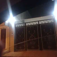 اجاره