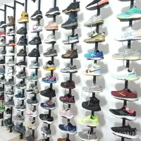 کفش اورجینال استوک