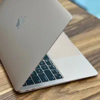 Macbook Air m1 8gb ram 512gb ssd|رایانه همراه|تهران, میدان ولیعصر|دیوار