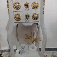 میز تلفن